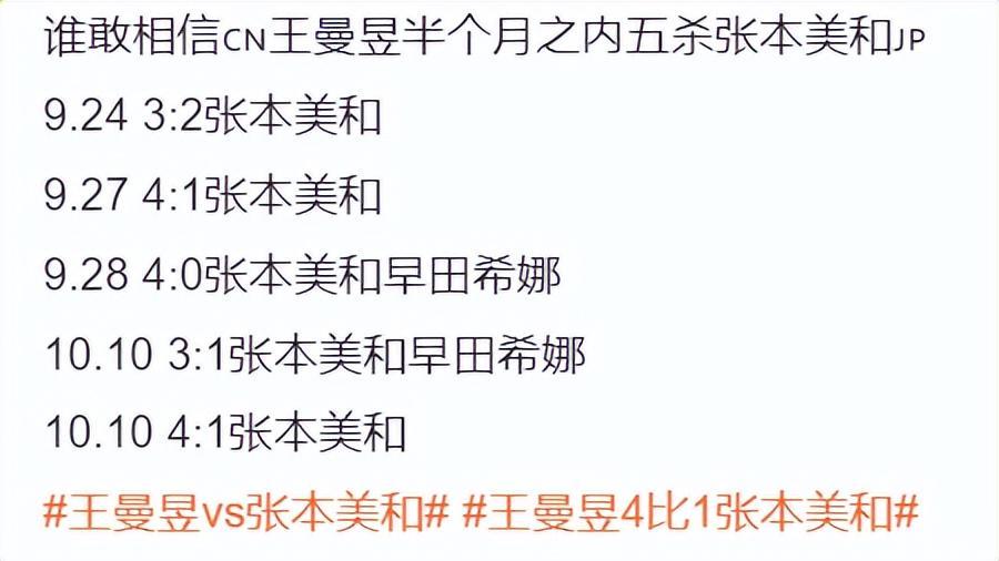 伟德国际1946详情图