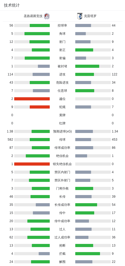 伟德国际1946图片展示