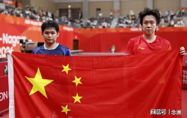 伟德国际集团游戏模块更新展示图片