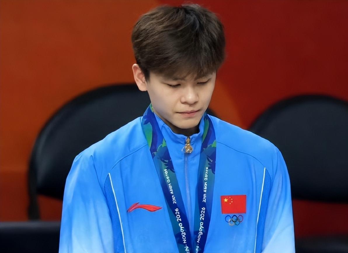 🥇【发财入口 6108.vip】🥇🔟欢迎点击免费体验伟德国际1946相关图片