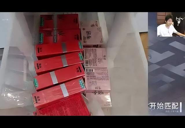 专业伟德国际1946服务