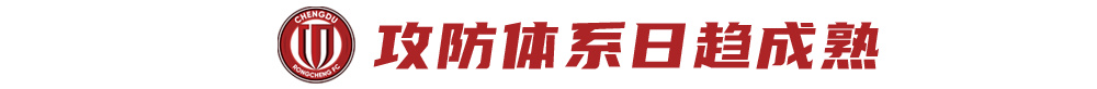 伟德国际1946案例展示