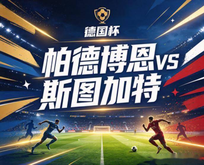伟德国际集团产品图片