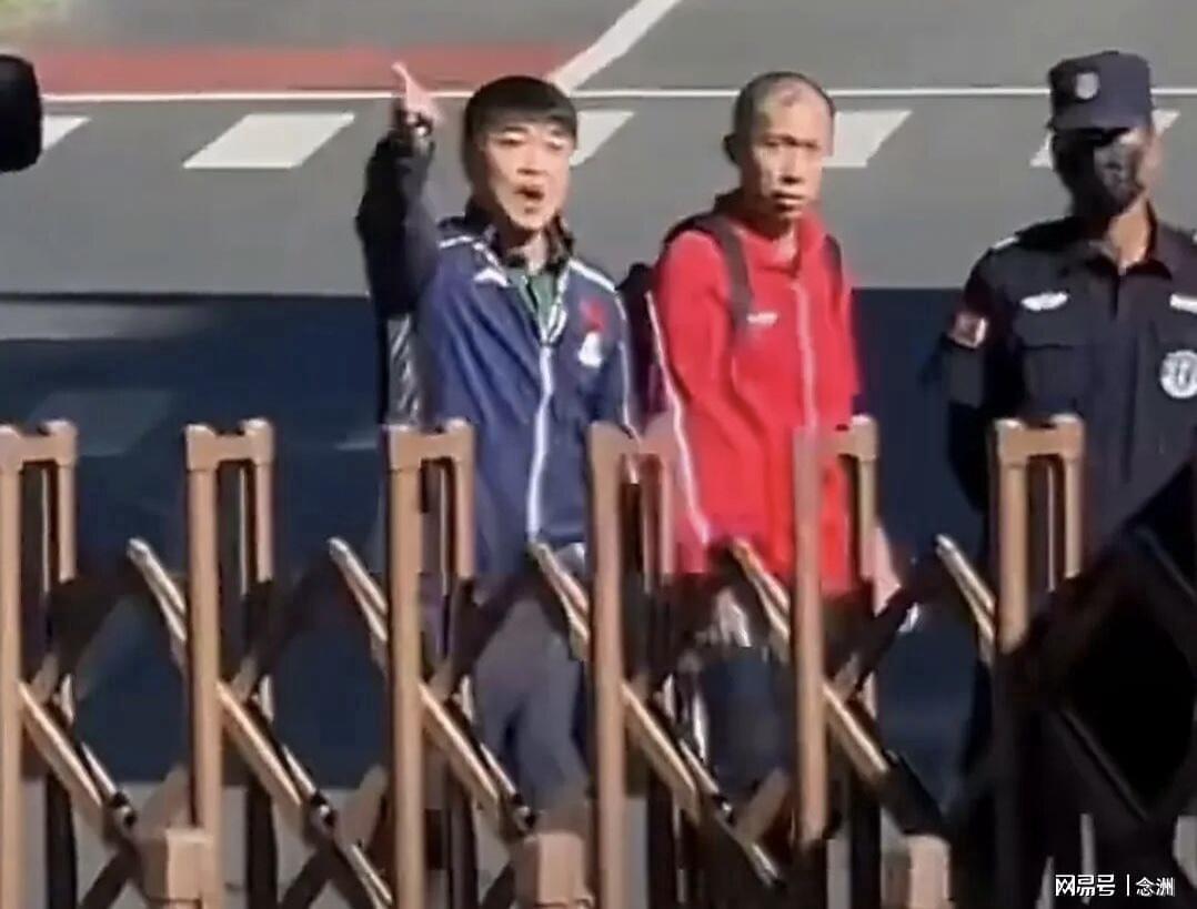 伟德国际集团产品图片