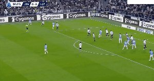 juv laz 37.gif