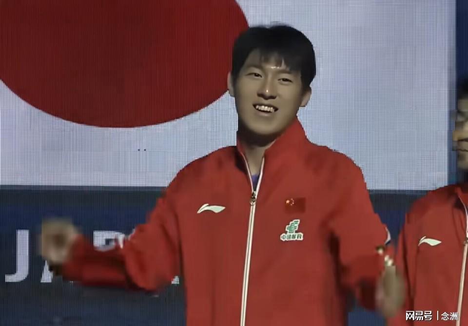 伟德国际集团相关图片