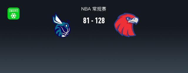 了解伟德国际1946