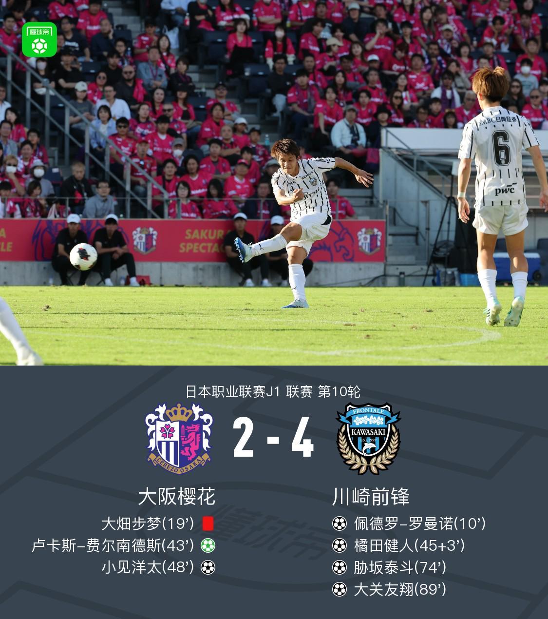 了解伟德国际1946