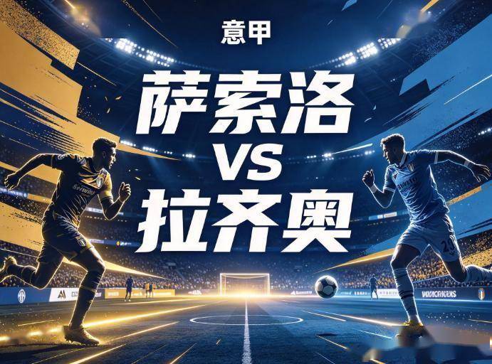 专业英国伟德源自1946服务
