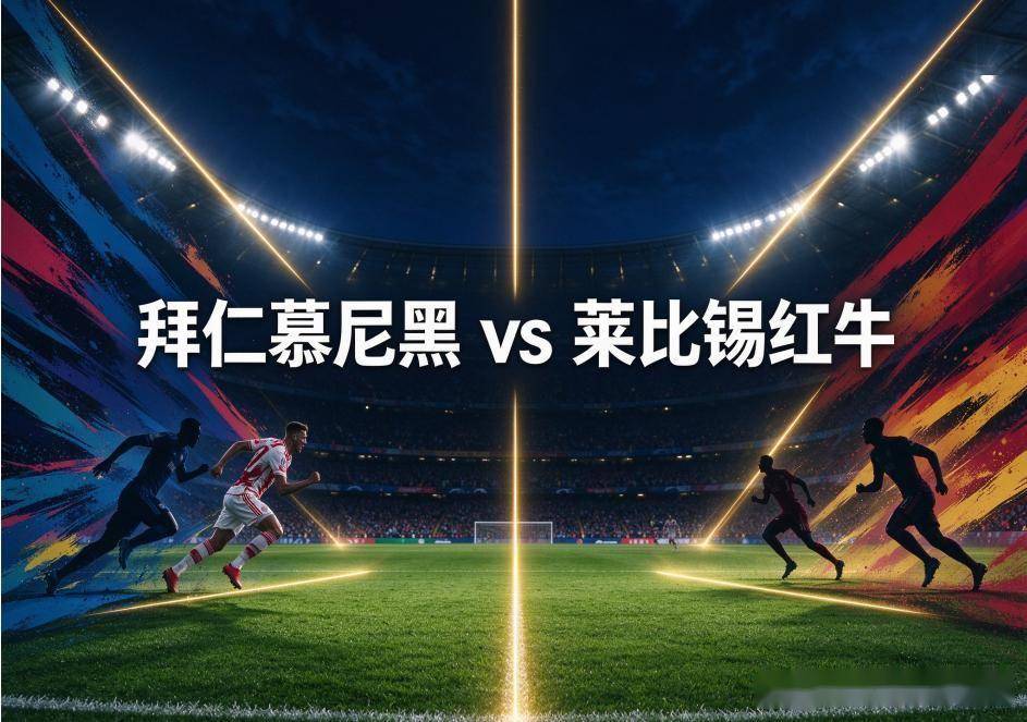 伟德国际集团介绍图片