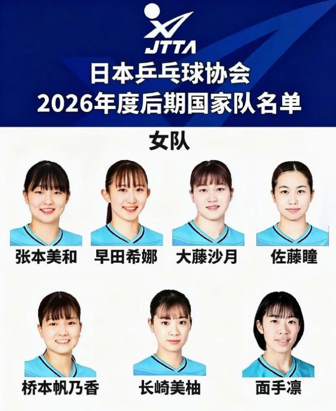 伟德国际集团介绍图片