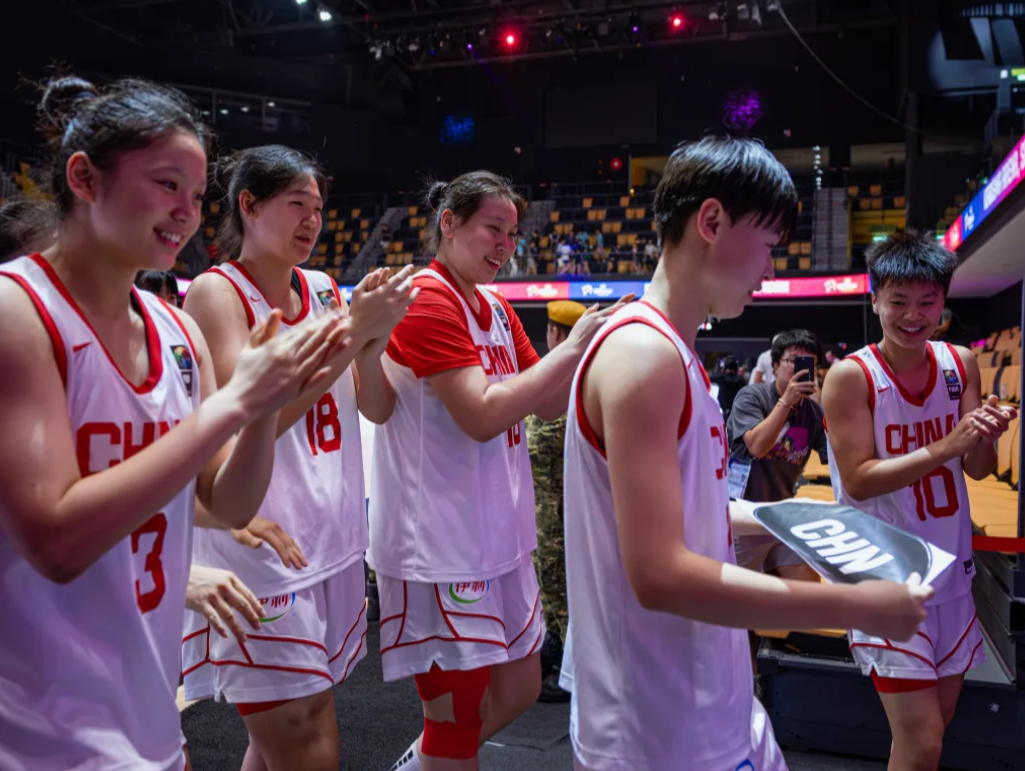 伟德国际1946图片展示
