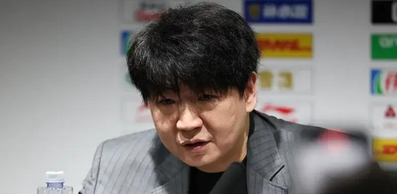 专业英国伟德源自1946服务