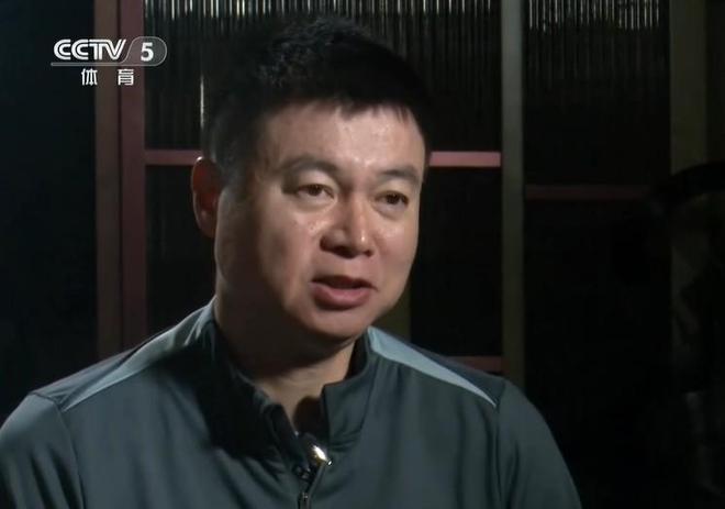 英国伟德源自1946相关图片
