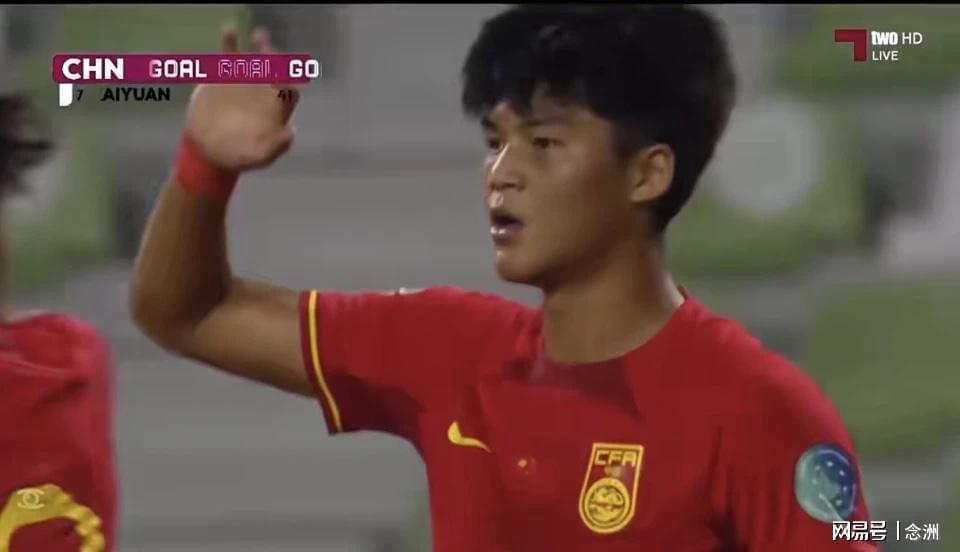 专业伟德国际集团服务