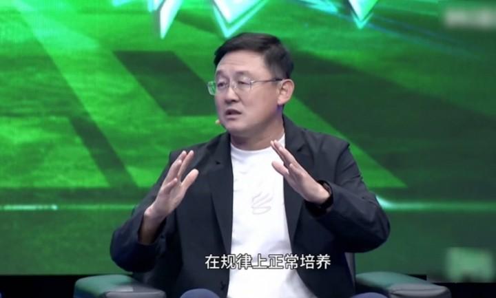 专业英国伟德源自1946服务