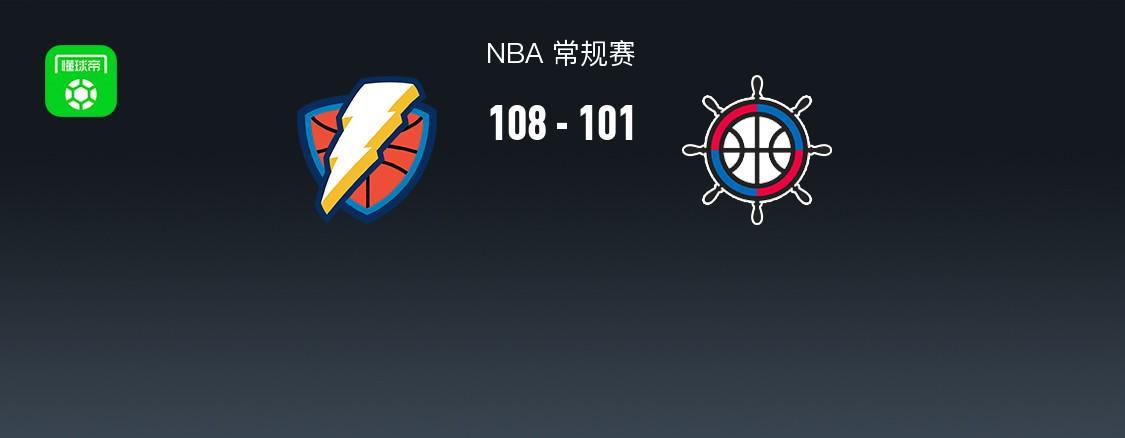 伟德国际1946相关图片