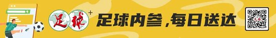 专业伟德国际集团服务